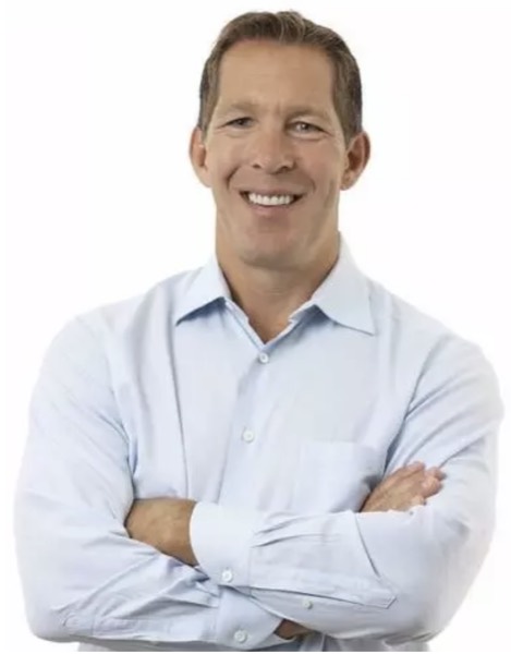 Jim Parker