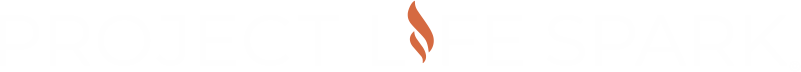 Project Life Spark