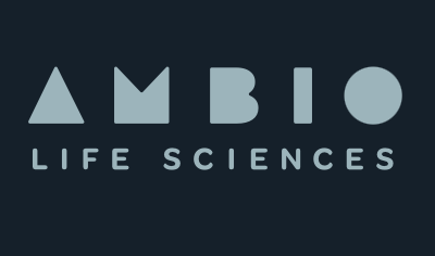 Ambio Life Sciences